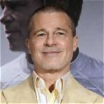 Understanding Brad Pitt's Support for His Trans Child