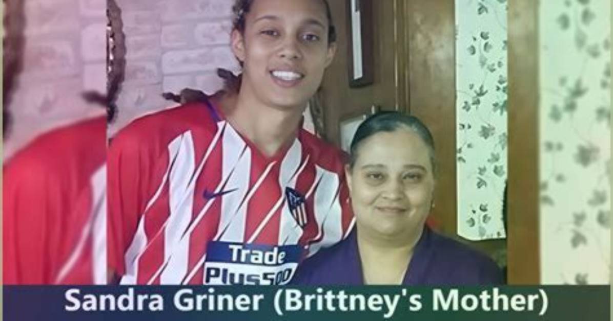 Understanding Britney Griner's Gender Identity: Is Britney Griner Transgender?