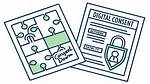 Understanding Consent and Privacy in the Digital Age