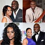 Understanding Demetria Mckinney's Relationship Journey