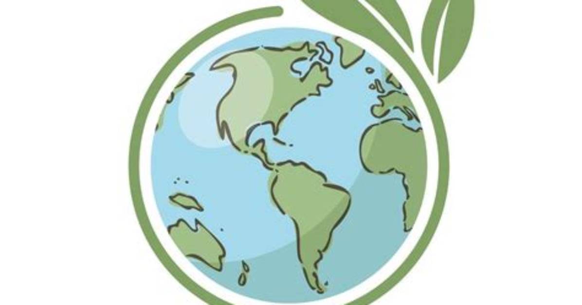 Understanding Earth Chan: the Eco-Friendly Icon of Internet Culture