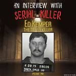 Understanding Ed Kemper: the Infamous Serial Killer
