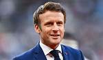 Understanding Emmanuel Macron's Height: a Closer Look