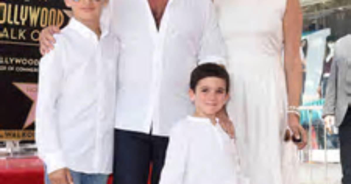 Understanding Eric Cowell's Disability: a Journey of Courage and Resilience