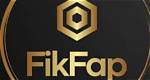 Understanding Fik Fap: the Rise and Influence of Adult Content Websites