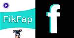 Understanding Fikfap: the Emerging Trend of Online Content Creation