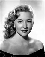 Understanding Gloria Grahame's Net Worth: a Deep Dive into a Hollywood Legend