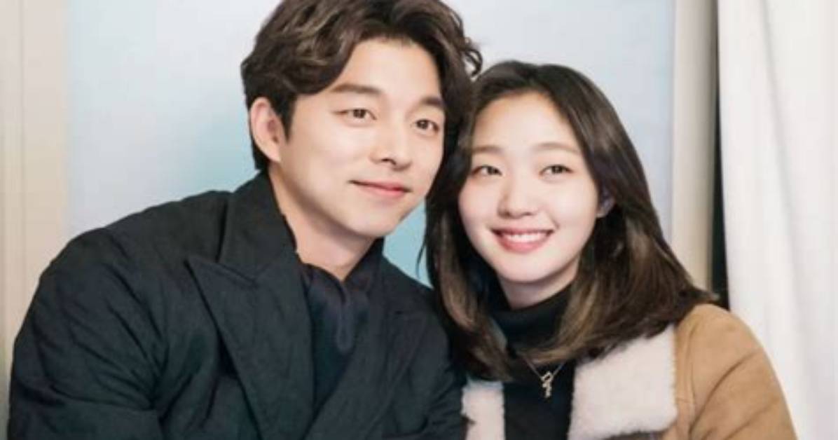 Understanding Gong Yoo's Wife: Insights into the Life of the Beloved Actor's Partner