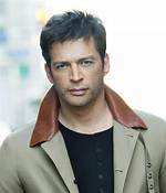 Understanding Harry Connick Jr's Health Problems