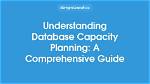 Understanding Hdhuk: a Comprehensive Guide to Expertise, Authority, and Trust