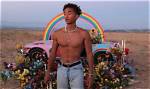 Understanding Jaden Smith's Sexuality: Is Jaden Smith Gay?