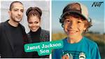 Understanding Janet Jackson's Son: Age, Life, and More