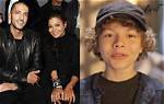 Understanding Janet Jackson's Son Now: a Glimpse into His Life and Future