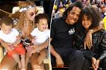 Understanding Jay-Z's Kids: a Deep Dive into Their Lives and Legacy