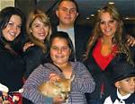 Understanding Jenni Rivera's Children: a Deep Dive into Their Lives and Legacy