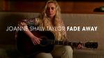 Understanding Joanne Shaw Taylor's Partner: a Deep Dive