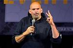 Understanding John Fetterman's Religious Beliefs and Values