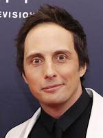 Understanding Jonny Harris' Illness: a Journey Through Health Challenges