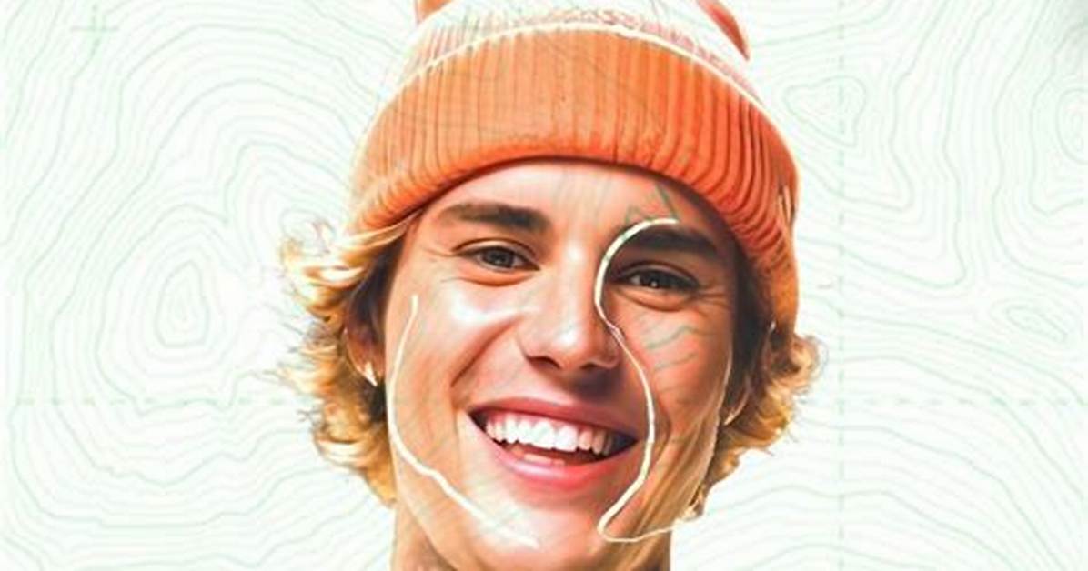 Understanding Justin Bieber's Journey Through Abuse and Recovery