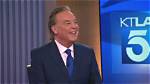 Understanding Ktla Mark Kriski's Journey with Parkinson's Disease
