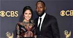 Understanding Lamorne Morris' Wife: a Deep Dive into Their Relationship