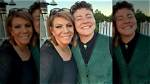 Understanding Leon on Sister Wives: a Journey of Identity and Acceptance