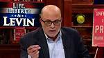 Understanding Mark Levin's Health: Is He Sick?