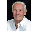 Understanding Mlive Obituaries in Grand Rapids: a Comprehensive Guide