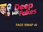 Understanding Mr. Deepfake: the Rise of Ai-Generated Content and Its Implications