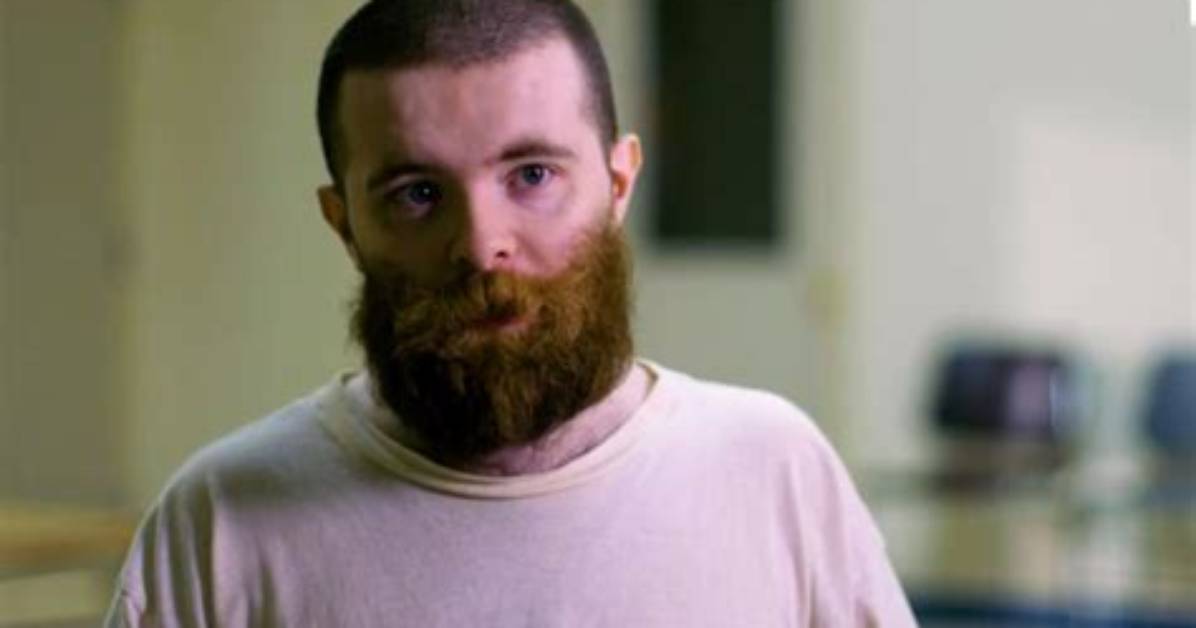 Understanding Nick Godejohn's Mental Health Journey