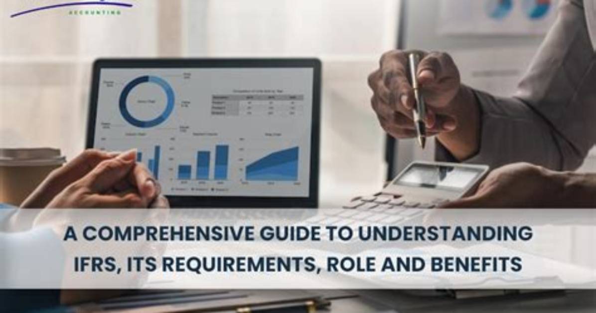Understanding Prno: a Comprehensive Guide to Its Significance and Impact