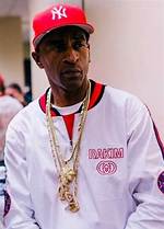 Understanding Rakim Height: the Journey of a Hip-Hop Icon