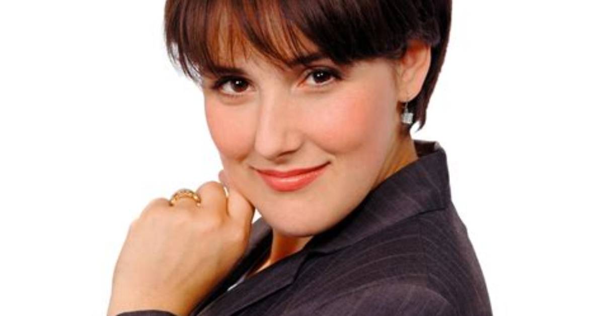 Understanding Ricki Lake's Journey as a Mother: Insights into Her Kids