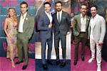 Understanding Ryan Reynolds Height: a Comprehensive Look at the Actor's Stature and Career