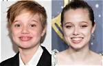 Understanding Shiloh Jolie Pitt: Gender Identity and Origins