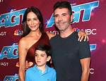 Understanding Simon Cowell's Journey with His Son Eric: Autism and Beyond