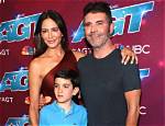 Understanding Simon Cowell's Son Illness: a Deep Dive
