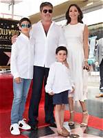 Understanding Simon Cowell's Son: Is He Special Needs?