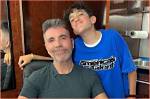 Understanding Simon's Son: Does He Have Autism?