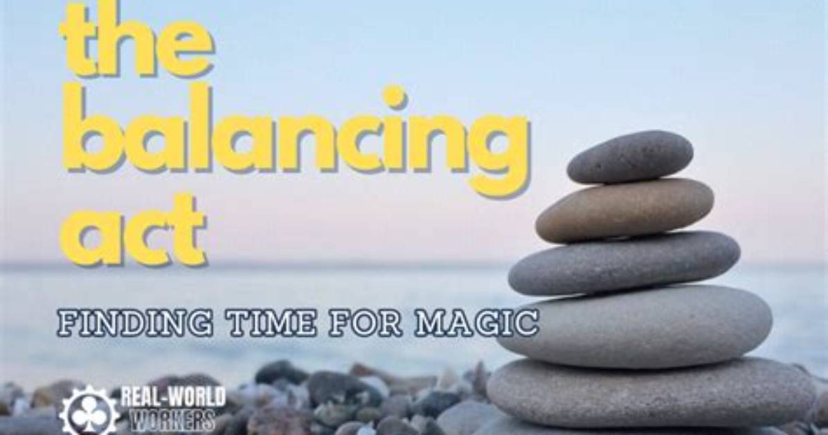 Understanding Split Allegiances: the Balancing Act of Loyalty