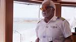 Understanding the Absence of Captain Lee on Below Deck