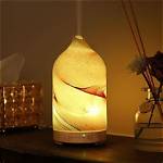 Understanding the Aroma 360 Diffuser Making Noise: Causes and Solutions