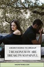Understanding the Breakup: Why Did Cory and Cheyenne Break up?