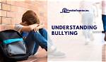 Understanding the Bullying Experience of Aubrey