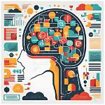 Understanding the Complexities of (Inurl: News) Reprisal: an in-Depth Analysis
