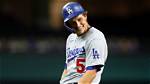 Understanding the Corey Seager Contract: a Comprehensive Overview