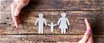 Understanding the Gabbriette Parents: a Comprehensive Guide