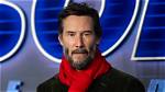 Understanding the Heartbreak: How Did Keanu Reeves Lose His Daughter?