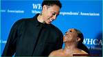 Understanding the Identity of Brittney Griner: Is She a Trans Woman?
