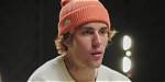 Understanding the Impact of Justin Bieber's Potential Passing